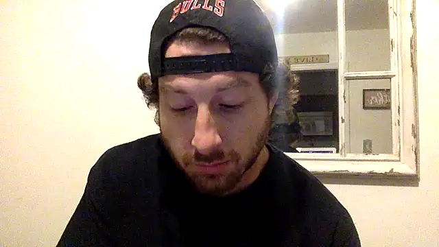 sirchubster online show from 02-17-25, 04:31