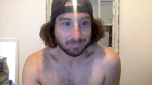 sirchubster online show from 12-02-25, 03:25