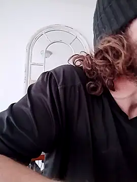 sirchubster online show from 03-26-26, 05:44