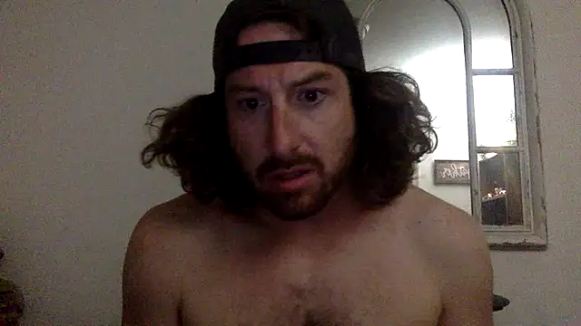 Snapshot of sirchubster chatting on 04-25-26, 07:00 sirchubster online show from 04-25-26, 07:00