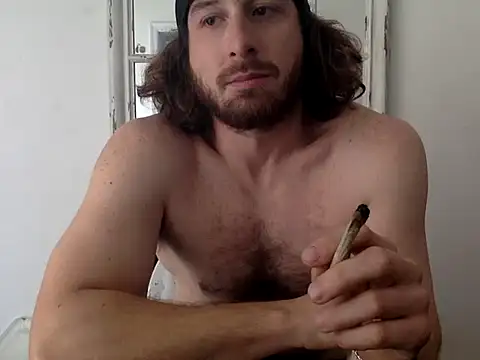 sirchubster online show from 02-13-26, 05:57