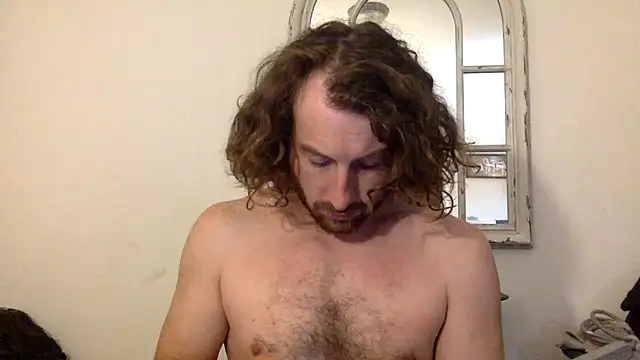 Snapshot of sirchubster chatting on 05-25-26, 05:29 sirchubster online show from 05-25-26, 05:29