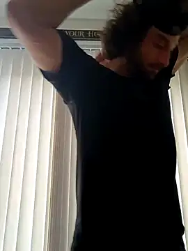 sirchubster online show from 10-01-25, 06:56