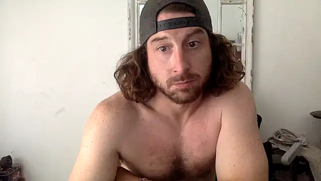 Snapshot of sirchubster chatting on 05-22-26, 07:34 sirchubster online show from 05-22-26, 07:34