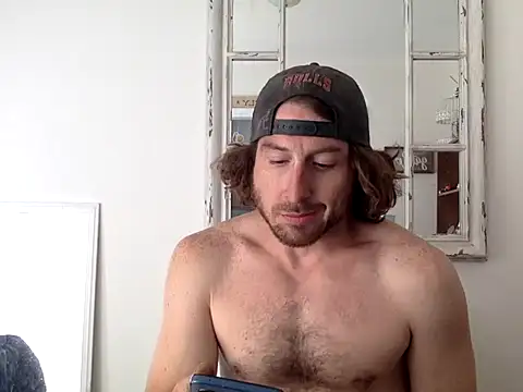 sirchubster online show from 11-17-25, 06:23