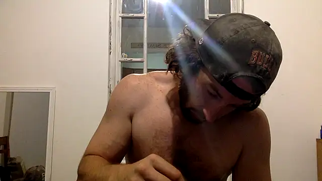 sirchubster online show from 11-09-25, 03:21