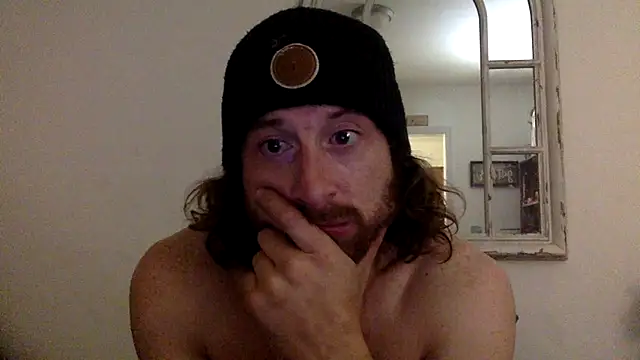 Snapshot of sirchubster chatting on 05-05-26, 04:26 sirchubster online show from 05-05-26, 04:26