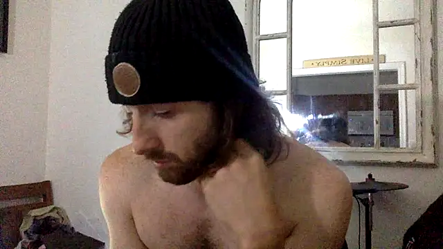 sirchubster online show from 06-12-26, 07:06