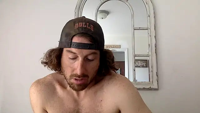 sirchubster online show from 12-19-25, 06:43