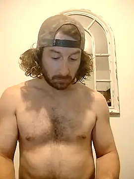 sirchubster online show from 03-15-26, 06:42