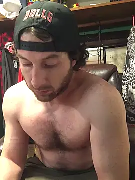 sirchubster online show from 02-27-25, 02:03