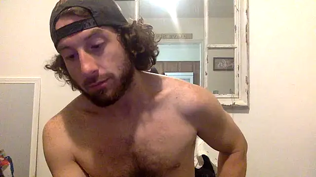 sirchubster online show from 10-19-25, 04:59