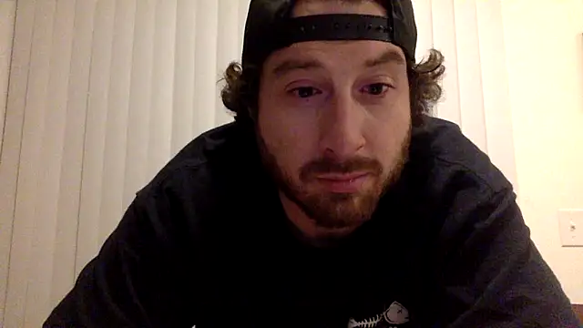 sirchubster online show from 02-21-25, 05:35