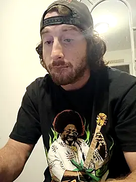 sirchubster online show from 09-09-25, 04:55