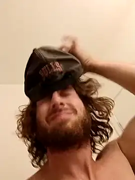 sirchubster online show from 10-25-25, 02:44