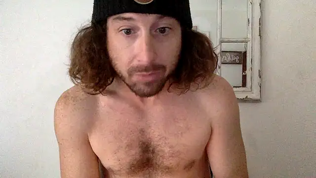 sirchubster online show from 07-05-26, 10:55