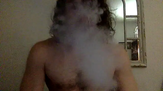 Snapshot of sirchubster chatting on 05-04-26, 03:32 sirchubster online show from 05-04-26, 03:32