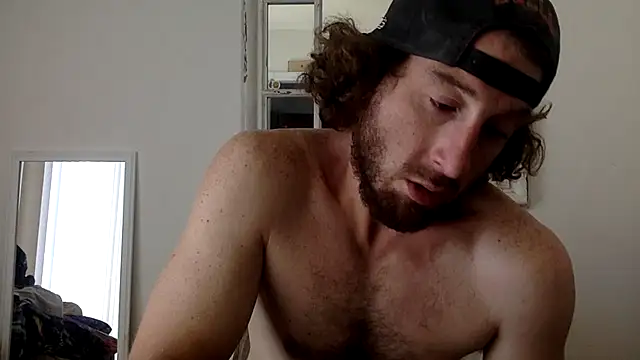 sirchubster online show from 10-21-25, 05:01