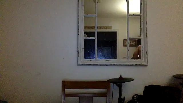 Snapshot of sirchubster chatting on 05-08-26, 07:34 sirchubster online show from 05-08-26, 07:34