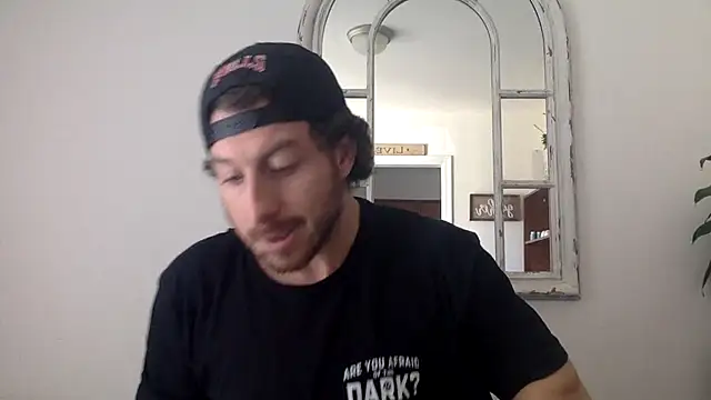 sirchubster online show from 01-02-25, 04:56