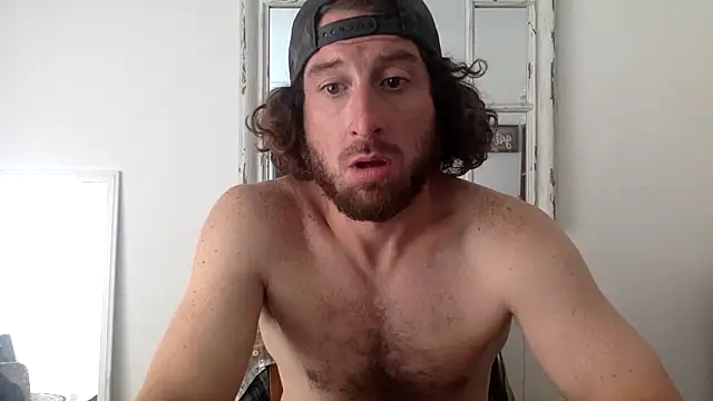 sirchubster online show from 10-16-25, 07:22