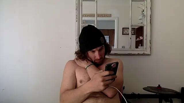 sirchubster online show from 03-20-26, 06:42