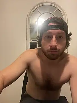 sirchubster online show from 03-03-25, 08:41