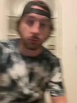 sirchubster online show from 02-28-25, 04:43