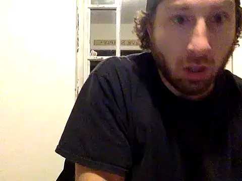 sirchubster online show from 03-09-25, 05:55