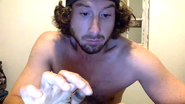 sirchubster online show from 09-27-25, 07:58