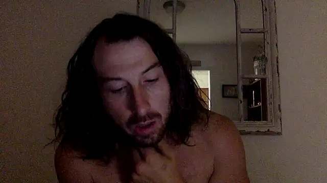sirchubster online show from 07-06-26, 04:41