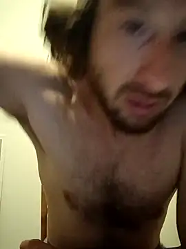 sirchubster online show from 10-29-25, 07:07