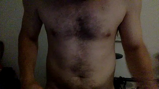 Snapshot of sirchubster chatting on 04-27-26, 03:59 sirchubster online show from 04-27-26, 03:59