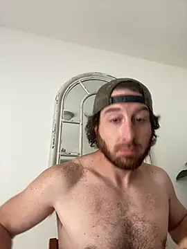 sirchubster online show from 03-17-25, 06:11