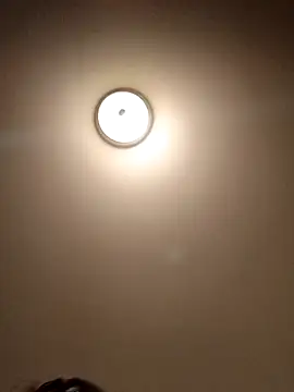 sirchubster online show from 09-29-25, 04:08