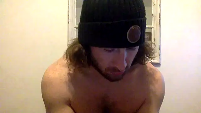 sirchubster online show from 03-18-26, 07:22