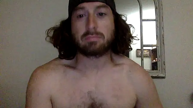 sirchubster online show from 04-17-26, 07:22