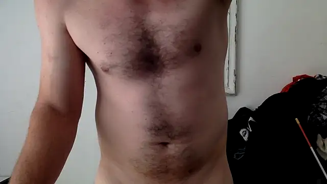 sirchubster online show from 06-12-26, 07:11