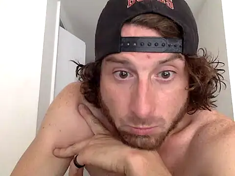 sirchubster online show from 09-16-25, 08:21