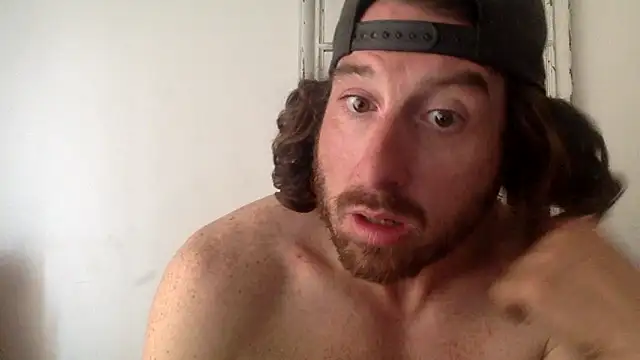 sirchubster online show from 04-23-26, 08:21