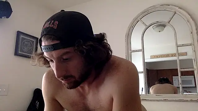 sirchubster online show from 09-30-25, 09:21