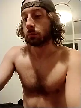 sirchubster online show from 12-03-25, 05:19