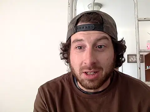 sirchubster online show from 03-10-25, 06:23