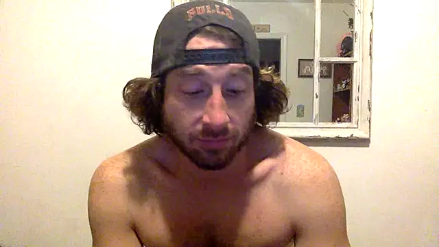 sirchubster online show from 09-11-25, 05:29