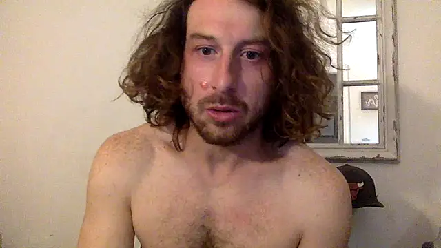 Snapshot of sirchubster chatting on 05-19-26, 02:18 sirchubster online show from 05-19-26, 02:18