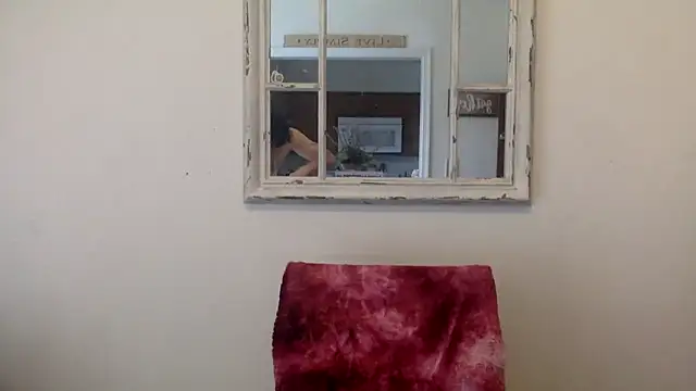 sirchubster online show from 03-16-26, 02:53