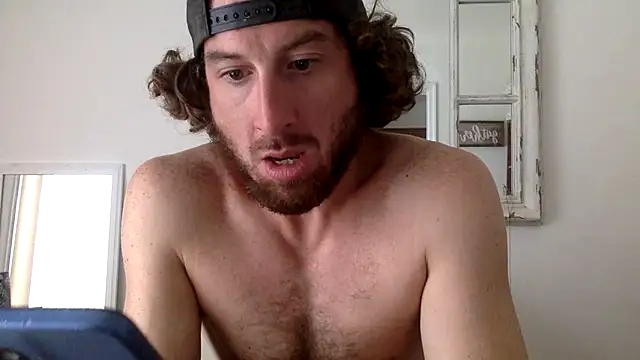 sirchubster online show from 10-19-25, 06:32