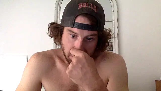 sirchubster online show from 10-28-25, 06:51