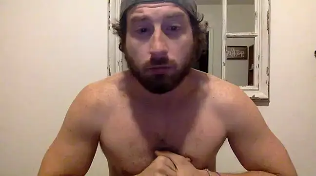 sirchubster online show from 02-03-25, 05:40