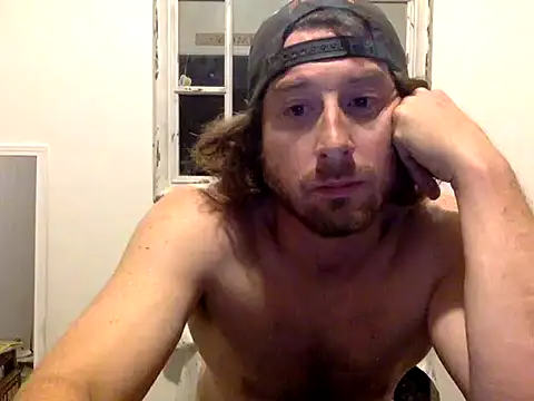 sirchubster online show from 11-25-25, 07:52